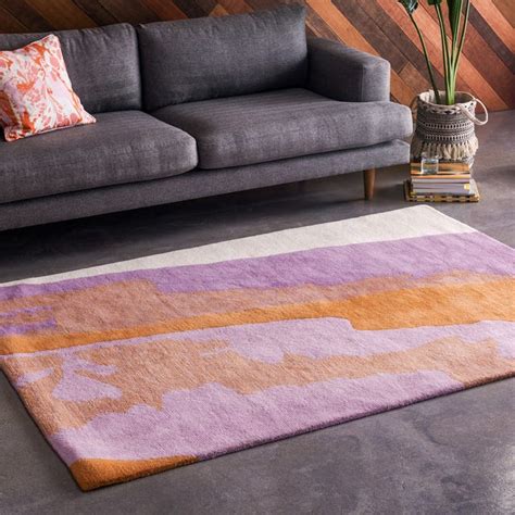 best place to buy cheap area rugs